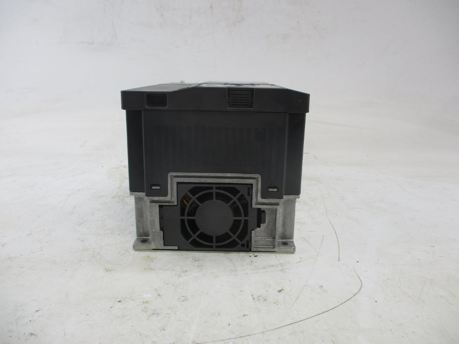 MITSUBISHI FR-A840-00083-1-N6 380-500VAC 8.3A NSNP