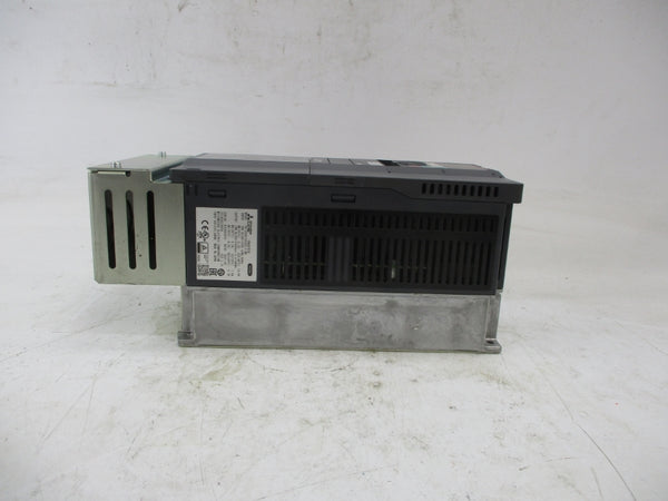MITSUBISHI FR-A840-00083-1-N6 380-500VAC 8.3A NSNP