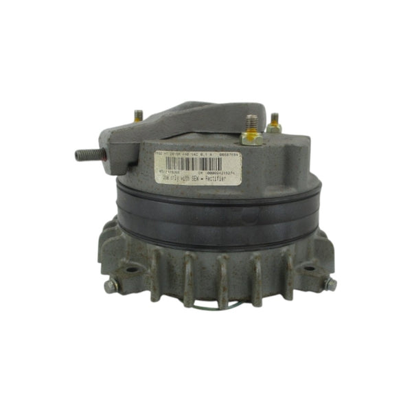 SEW BMG2 HF 20 NM 08687684 440VAC 0.1A (AS PICTURED) UNMP
