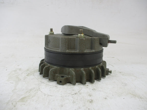 SEW BMG2 HF 20 NM 08687684 440VAC 0.1A (AS PICTURED) UNMP