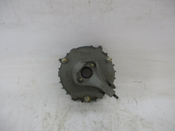 SEW BMG2 HF 20 NM 08687684 440VAC 0.1A (AS PICTURED) UNMP