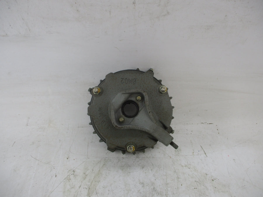 SEW BMG2 HF 20 NM 08687684 440VAC 0.1A (AS PICTURED) UNMP