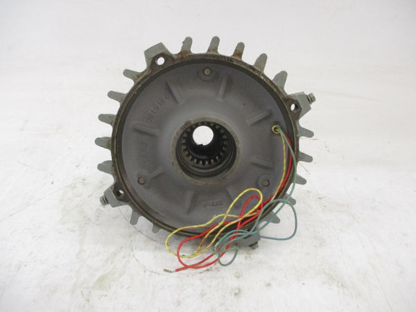SEW BMG2 HF 20 NM 08687684 440VAC 0.1A (AS PICTURED) UNMP