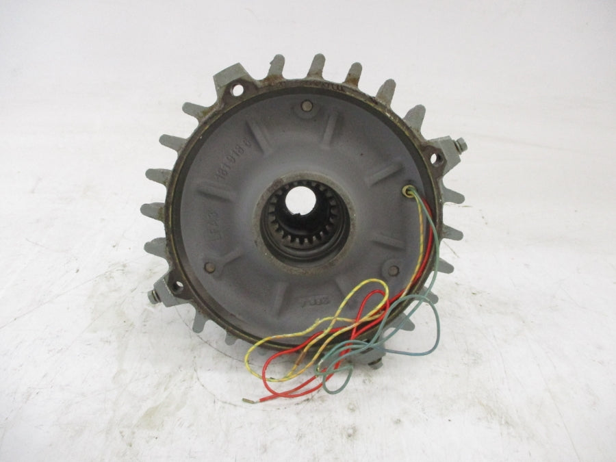 SEW BMG2 HF 20 NM 08687684 440VAC 0.1A (AS PICTURED) UNMP