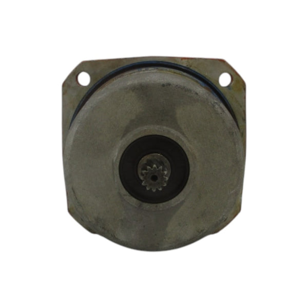 ABB 3HAC5954-1 REMAN