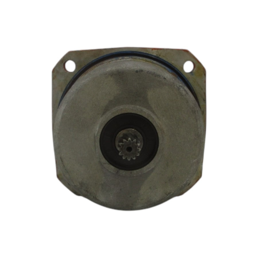 ABB 3HAC5954-1 REMAN