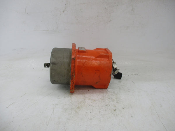 ABB 3HAC5954-1 REMAN
