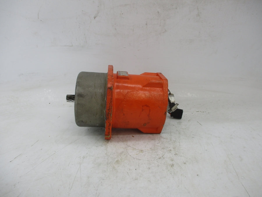 ABB 3HAC5954-1 REMAN