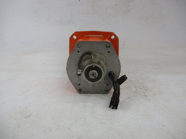 ABB 3HAC5954-1 REMAN