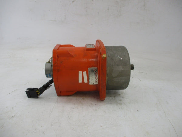 ABB 3HAC5954-1 REMAN