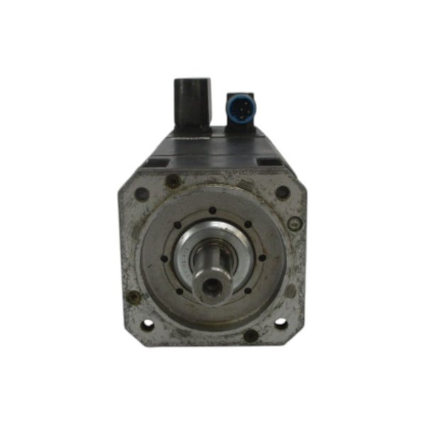 SIEMENS 1FT6044-4AF71-4FA1 327V 3.0A UNMP