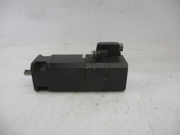 SIEMENS 1FT6044-4AF71-4FA1 327V 3.0A UNMP