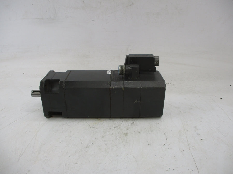 SIEMENS 1FT6044-4AF71-4FA1 327V 3.0A UNMP