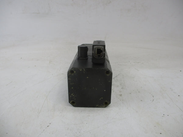 SIEMENS 1FT6044-4AF71-4FA1 327V 3.0A UNMP