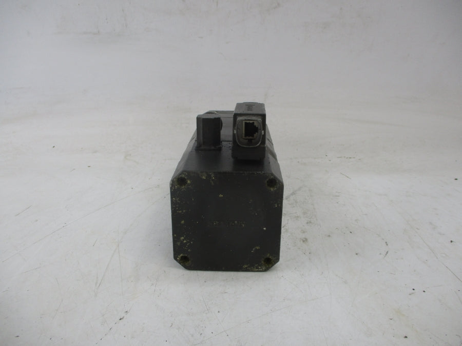 SIEMENS 1FT6044-4AF71-4FA1 327V 3.0A UNMP
