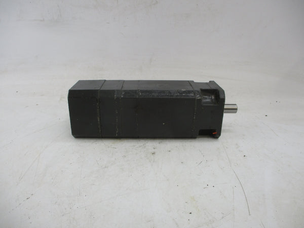 SIEMENS 1FT6044-4AF71-4FA1 327V 3.0A UNMP