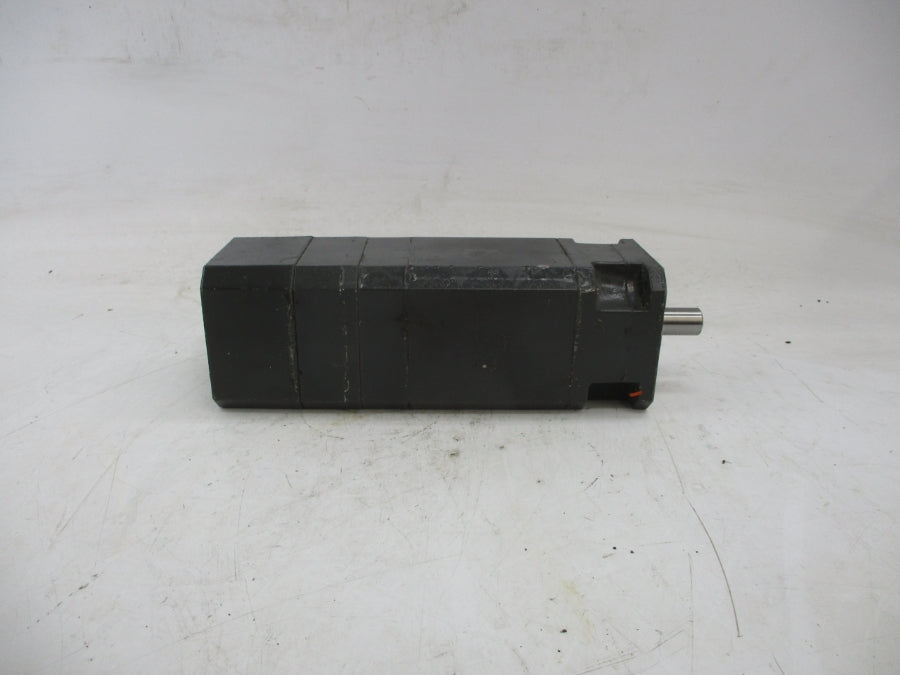 SIEMENS 1FT6044-4AF71-4FA1 327V 3.0A UNMP