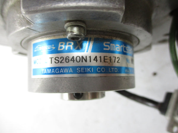 ABB 3HAC3697-1 REV. 9 UNMP
