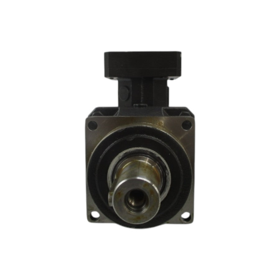 STOBER P522SPZ0500KX401VF0020MF UNMP
