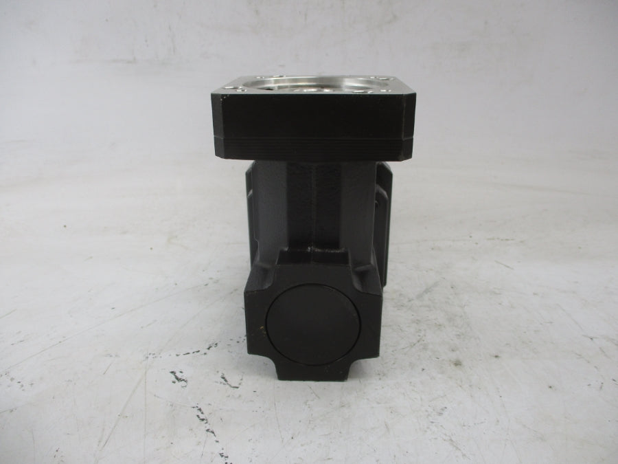 STOBER P522SPZ0500KX401VF0020MF UNMP
