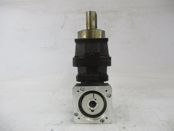 STOBER P522SPZ0500KX401VF0020MF UNMP