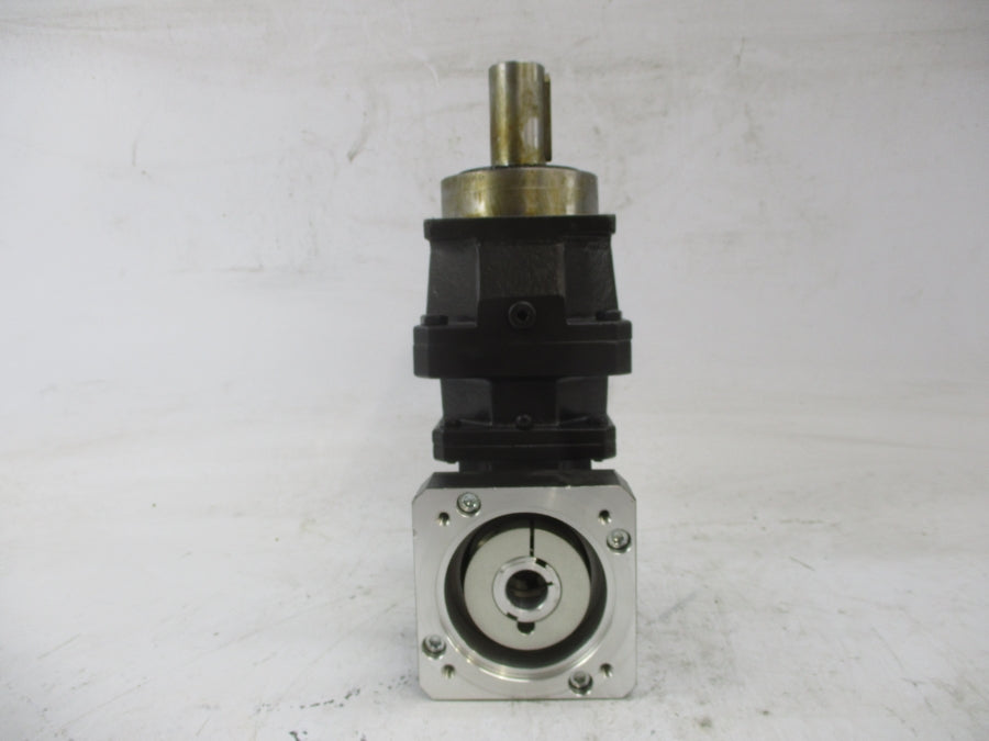 STOBER P522SPZ0500KX401VF0020MF UNMP