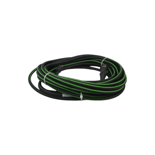 FLEX CABLE FC-UXFDFN-S-9792-E050 NSNP