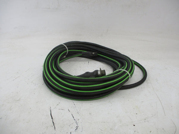 FLEX CABLE FC-UXFDFN-S-9792-E050 NSNP