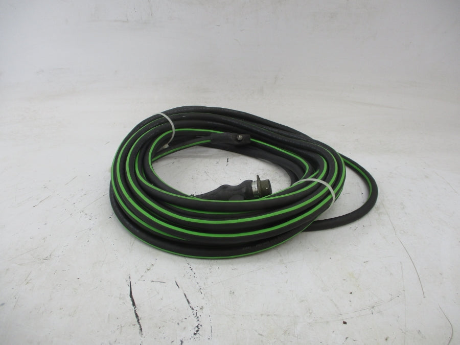 FLEX CABLE FC-UXFDFN-S-9792-E050 NSNP
