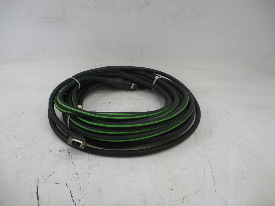 FLEX CABLE FC-UXFDFN-S-9792-E050 NSNP