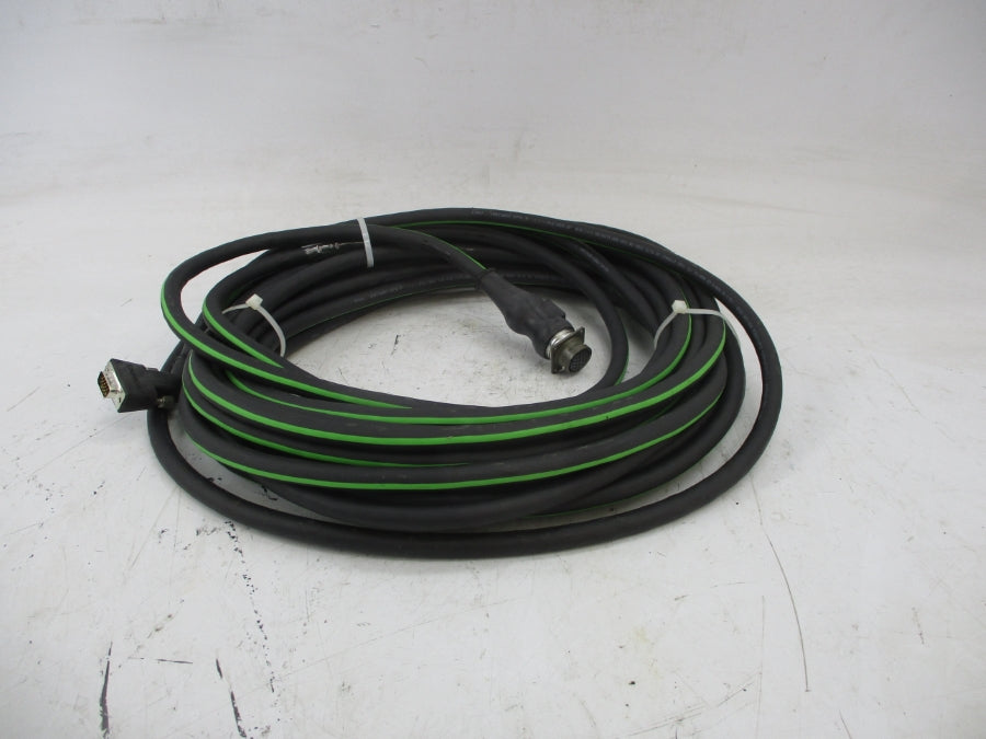 FLEX CABLE FC-UXFDFN-S-9792-E050 NSNP