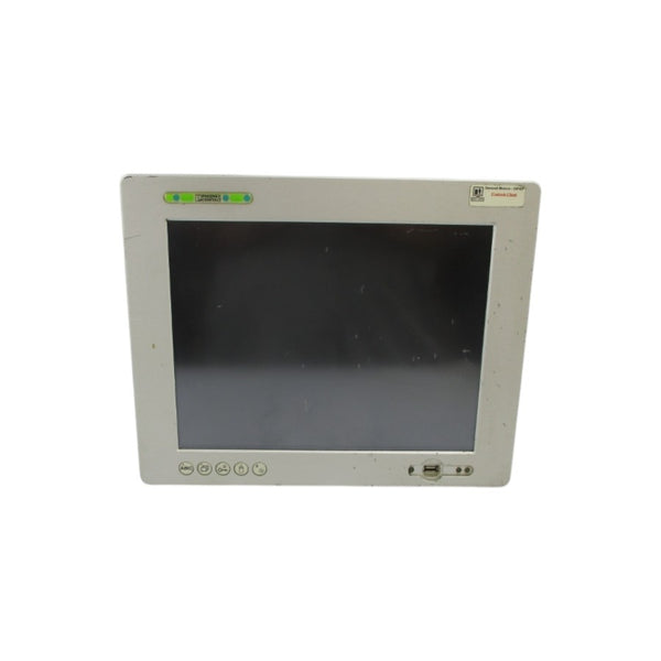 PHOENIX CONTACT DVG-OPC5315 082-BC AB.00 100-240VAC 2A UNMP
