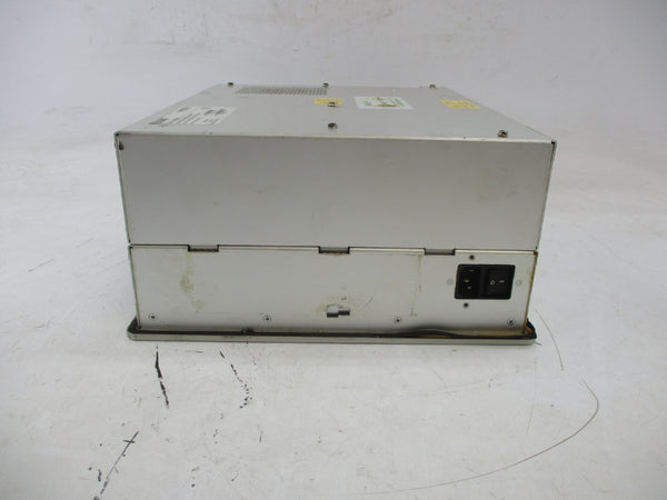 PHOENIX CONTACT DVG-OPC5315 082-BC AB.00 100-240VAC 2A UNMP