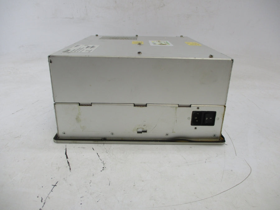 PHOENIX CONTACT DVG-OPC5315 082-BC AB.00 100-240VAC 2A UNMP