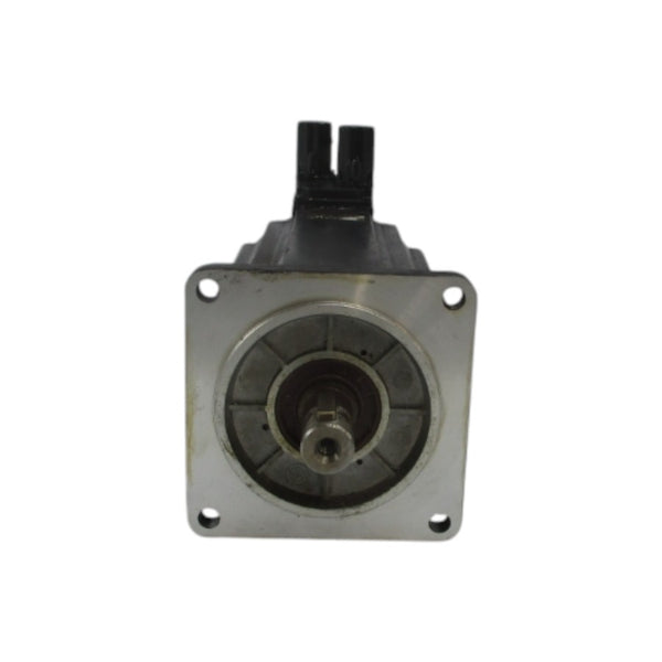 REXROTH MHD090B-035-PP0-UN R911282008 UNMP