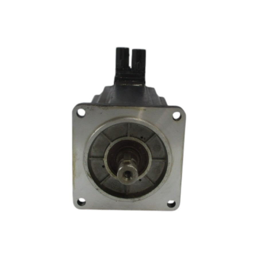 REXROTH MHD090B-035-PP0-UN R911282008 UNMP
