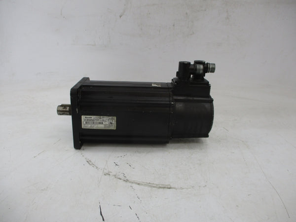 REXROTH MHD090B-035-PP0-UN R911282008 UNMP