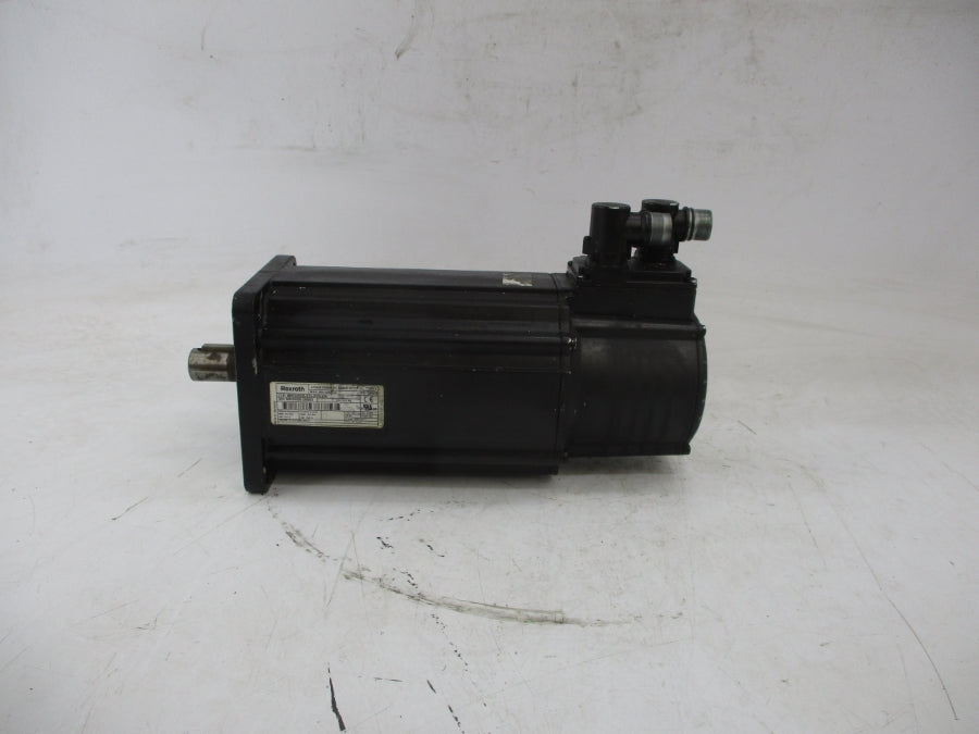 REXROTH MHD090B-035-PP0-UN R911282008 UNMP