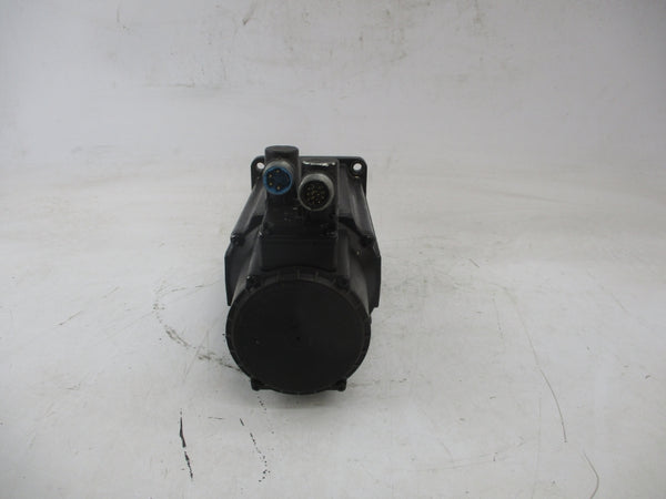 REXROTH MHD090B-035-PP0-UN R911282008 UNMP
