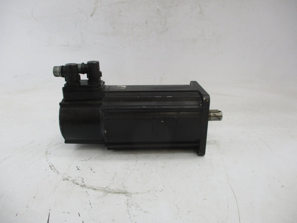 REXROTH MHD090B-035-PP0-UN R911282008 UNMP