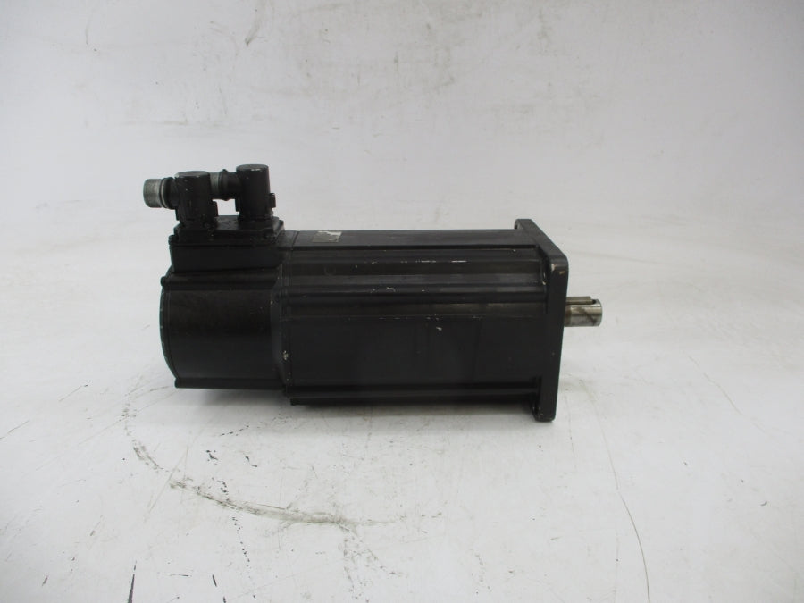REXROTH MHD090B-035-PP0-UN R911282008 UNMP