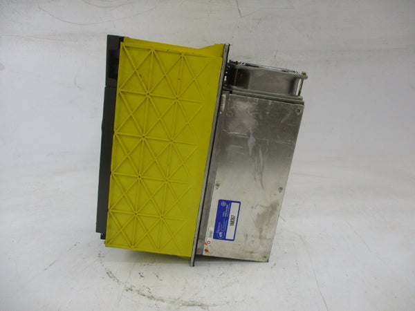 FANUC A06B-6088-H426 (AS PICTURED) REMAN