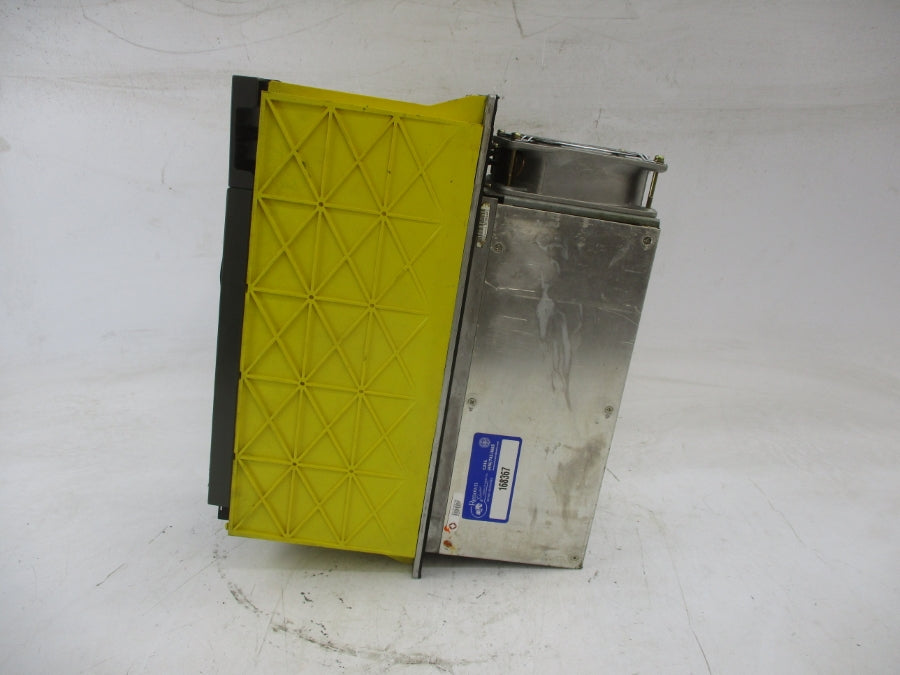 FANUC A06B-6088-H426 (AS PICTURED) REMAN