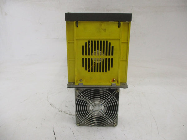 FANUC A06B-6088-H426 (AS PICTURED) REMAN