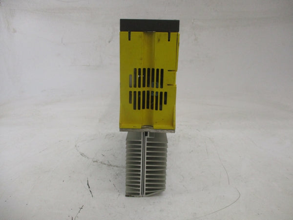 FANUC A06B-6079-H208 283-325V 18.7A (AS PICTURED) UNMP