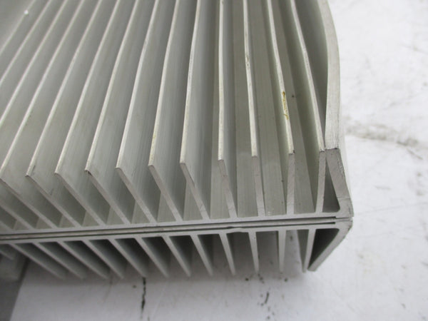 FANUC A06B-6079-H208 283-325V 18.7A (AS PICTURED) UNMP