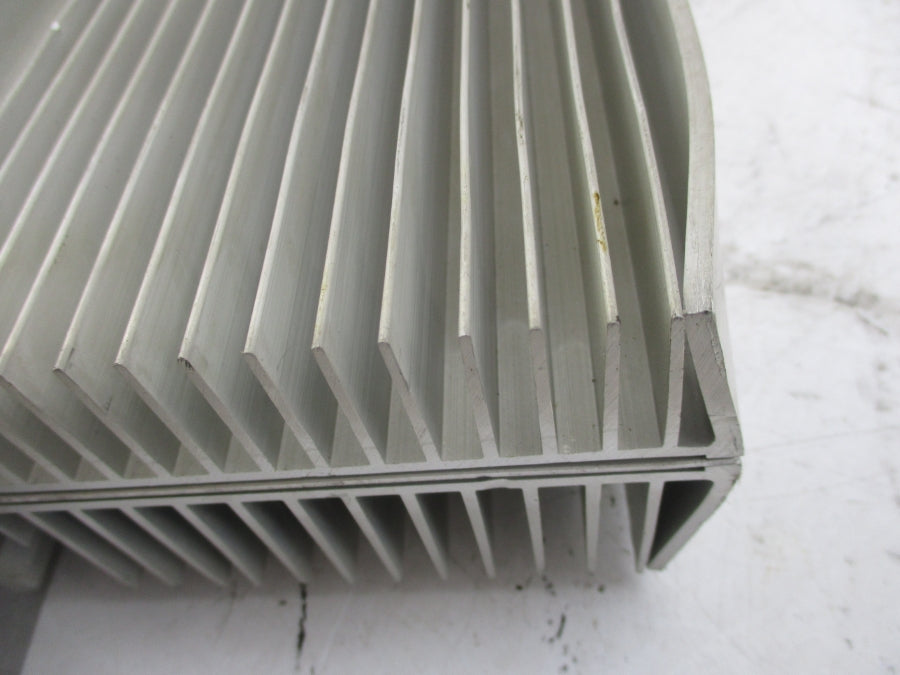 FANUC A06B-6079-H208 283-325V 18.7A (AS PICTURED) UNMP