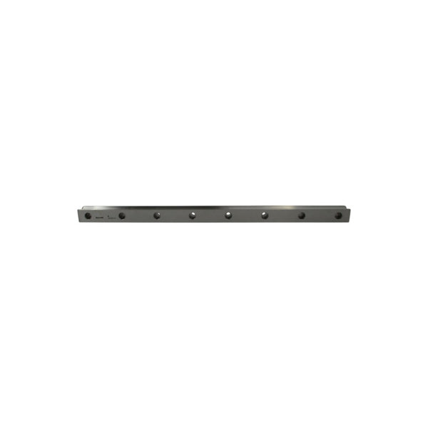 REXROTH 7873 7210 12Q02 NSNP