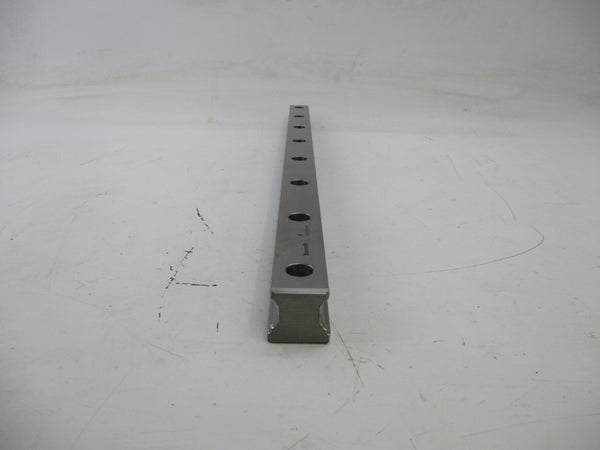 REXROTH 7873 7210 12Q02 NSNP