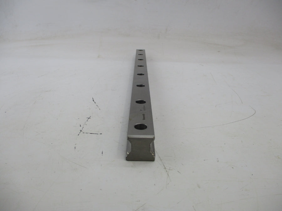 REXROTH 7873 7210 12Q02 NSNP